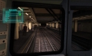 Náhled k programu Metro: Simulátor podzemní dráhy